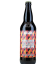 Evil Twin Some People are Immune to Good Banana 65cl