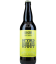 Westbrook/Evil Twin Maple Syrup Bourbon BA OFYMD 65cl - VINTAGE 2020