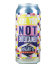 Magnify Are You not Entertained CANS 47cl