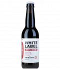 Emelisse White Label 2019.006 Barley Wine Bowmore BA  33cl - BBF 14-08-2022