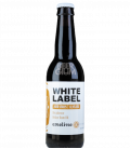 Emelisse White Label 2020.004 Decadence Belize Rum BA 2020  33cl