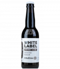 Emelisse White Label 2020.003 Espresso Stout Bourbon BA 2020  33cl