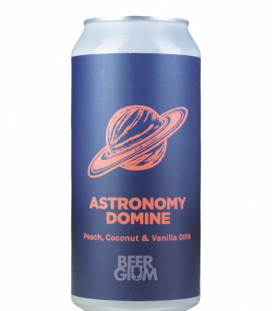Pomona Island Astronomy Domine CANS 44cl BBF 18-08-2021 Pomona Island Astronomy Domine CANS 44cl BBF 18-08-2021