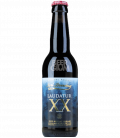 Sori Laudatur XX  33cl