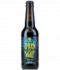 Espiga Dark Way 33cl