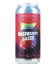 3 Sons Raspberry Dazed CANS 47cl