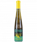 Garagiste Zamunda Forever 37cl
