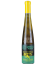 Garagiste Zamunda Forever 37cl