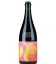 Odd Breed Mango Marauder 75cl
