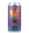Unseen Creatures The Child CANS 47cl