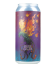Unseen Creatures The Child CANS 47cl - Canned on 09-09-2020