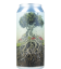 Unseen Creatures/Tripping Animals Roots Below CANS 47cl