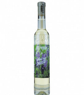 Garagiste Meadery Hairy Vetch