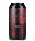 Seven Island Fovos (Beast Mode Series) CANS 44cl