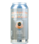 Local Craft Beer Ermahgerd Slurshy Tangerine Marshmallow CANS 47cl