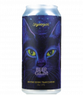 Stigbergets Existens Essens Transcendens CANS 44cl