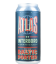 Interboro Atlas CANS 47cl