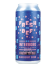 Interboro Fresh to Def CANS 47cl