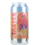 The Veil Shibuya Sundae Tastee CANS 47cl