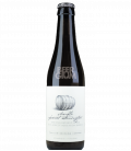 Trillium Double Apricot Stonington 33cl