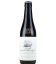 Trillium Double Apricot Stonington 33cl