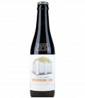 Trillium/Carton Brimming Bin 33cl