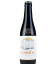 Trillium/Carton Brimming Bin 33cl