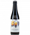 Trillium Fated Farmer Apricot 33cl