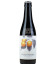 Trillium Fated Farmer Apricot 33cl