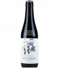 Trillium Fated Farmer Black Currant 33cl