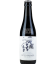 Trillium Fated Farmer Black Currant 33cl
