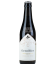 Trillium Oenobier Semillon 33cl