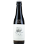Trillium Orange Muscat Lineage Rye 33cl