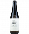 Trillium Lineage Wheat 33cl