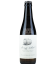 Trillium Lineage Wheat 33cl