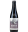 Trillium Wild Sinister Kid Double Blackberry Cabernet 33cl