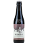 Trillium Wild Sinister Kid: Black Currant & Pinot Noir Grapes 33cl