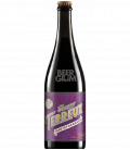 The Bruery Terreux Tart of Darkness 2017 75cl