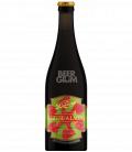 The Bruery 6 Geese-A-Laying 75cl