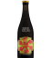 The Bruery 6 Geese-A-Laying 75cl