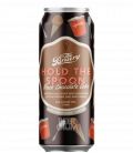 The Bruery Hold the Spoon CANS 47cl