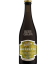 The Bruery Sourrento 75cl