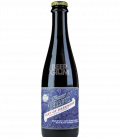 Bruery Terreux Tart of Darkness With Black Currants 37cl