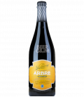 The Bruery Arbre Medium Toast 75cl