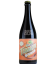 Bruery Terreux Frucht - Peaches 75cl