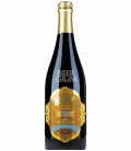 The Bruery Cuivre 75cl