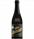 The Bruery Annuel 2018 75cl