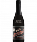 The Bruery Annuel 2019 75cl