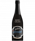 The Bruery Annuel 2020 75cl