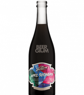 The Bruery April Showers 75cl